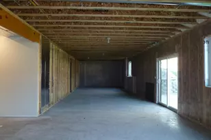 717 Tamarack Trail, Holmen, WI 54636 - Photo 49