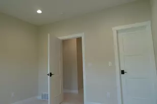 717 Tamarack Trail, Holmen, WI 54636 - Photo 47