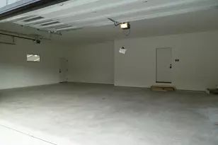 717 Tamarack Trail, Holmen, WI 54636 - Photo 9