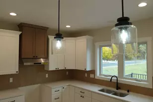 717 Tamarack Trail, Holmen, WI 54636 - Photo 17