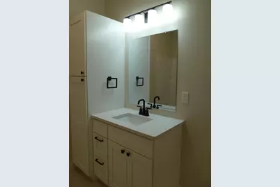 717  Tamarack Trl, Holmen, WI 54636 - Photo 37