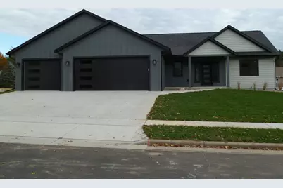 717  Tamarack Trl, Holmen, WI 54636 - Photo 1