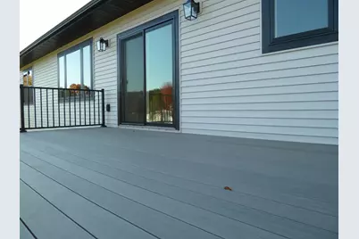 717  Tamarack Trl, Holmen, WI 54636 - Photo 51