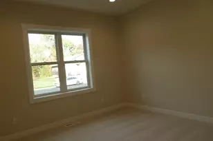 717 Tamarack Trail, Holmen, WI 54636 - Photo 45