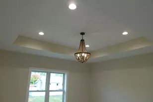 717 Tamarack Trail, Holmen, WI 54636 - Photo 27