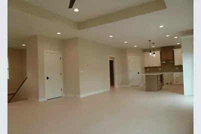 717  Tamarack Trl, Holmen, WI 54636 - Photo 21