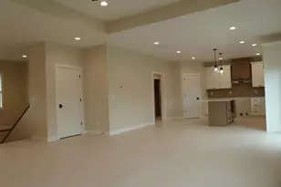 717 Tamarack Trail, Holmen, WI 54636 - Photo 21