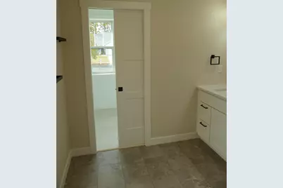 717  Tamarack Trl, Holmen, WI 54636 - Photo 35