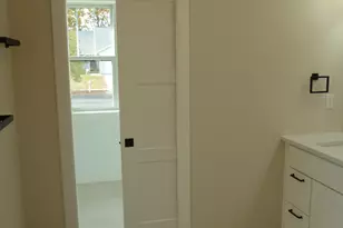 717 Tamarack Trail, Holmen, WI 54636 - Photo 35