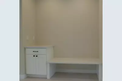 717  Tamarack Trl, Holmen, WI 54636 - Photo 23