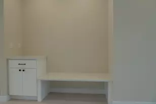 717 Tamarack Trail, Holmen, WI 54636 - Photo 23