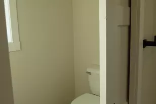 717 Tamarack Trail, Holmen, WI 54636 - Photo 33