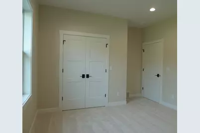 717  Tamarack Trl, Holmen, WI 54636 - Photo 43