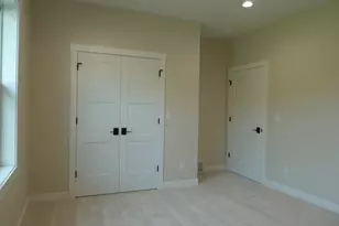 717 Tamarack Trail, Holmen, WI 54636 - Photo 43