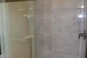 717 Tamarack Trail, Holmen, WI 54636 - Photo 31