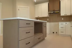 717 Tamarack Trail, Holmen, WI 54636 - Photo 13