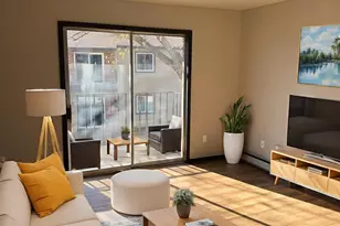 N115W17103 Armada Dr, Germantown, WI 53022 - Photo 3