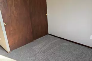 N115W17103 Armada Dr, Germantown, WI 53022 - Photo 9