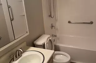 N115W17103 Armada Dr, Germantown, WI 53022 - Photo 11