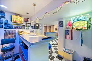 6183 N 118th St, Milwaukee, WI 53225 - Photo 35