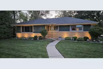 6183 N 118th St, Milwaukee, WI 53225 - Photo 53