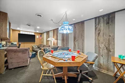 6183 N 118th St, Milwaukee, WI 53225 - Photo 25