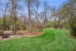 6183 N 118th St, Milwaukee, WI 53225 - Photo 41