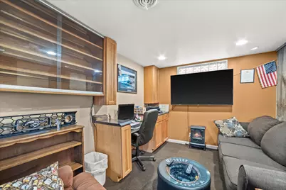 6183 N 118th St, Milwaukee, WI 53225 - Photo 27