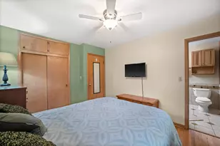 6183 N 118th St, Milwaukee, WI 53225 - Photo 13