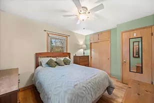 6183 N 118th St, Milwaukee, WI 53225 - Photo 11