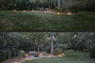 6183 N 118th St, Milwaukee, WI 53225 - Photo 57