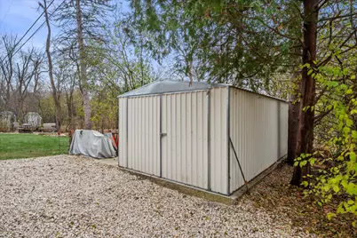 6183 N 118th St, Milwaukee, WI 53225 - Photo 39