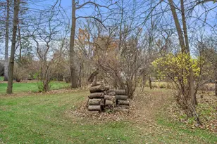 6183 N 118th St, Milwaukee, WI 53225 - Photo 47