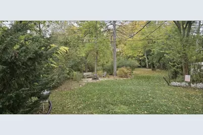 6183 N 118th St, Milwaukee, WI 53225 - Photo 59