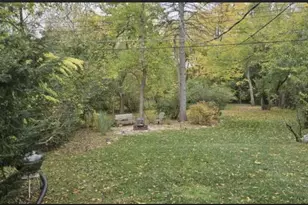 6183 N 118th St, Milwaukee, WI 53225 - Photo 59