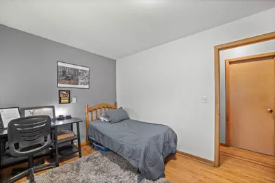 6183 N 118th St, Milwaukee, WI 53225 - Photo 17