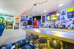 6183 N 118th St, Milwaukee, WI 53225 - Photo 33