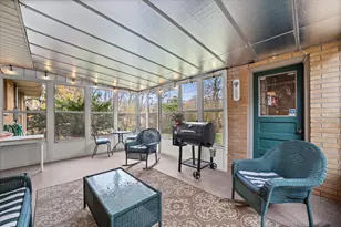 6183 N 118th St, Milwaukee, WI 53225 - Photo 23