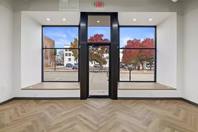 405  6th St, Racine, WI 53403 - Photo 3