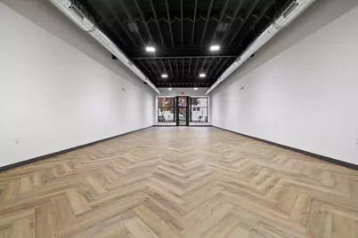 405  6th St, Racine, WI 53403 - Photo 7