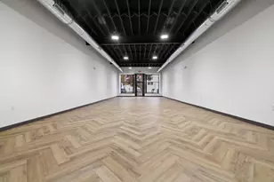 405 6th St, Racine, WI 53403 - Photo 7