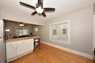 2327 S 72nd St, West Allis, WI 53219 - Photo 13