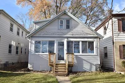 2327 S 72nd St, West Allis, WI 53219 - Photo 1