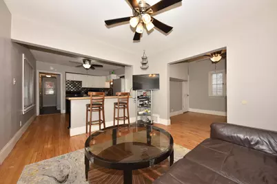 2327 S 72nd St, West Allis, WI 53219 - Photo 7