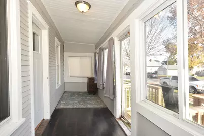 2327 S 72nd St, West Allis, WI 53219 - Photo 3