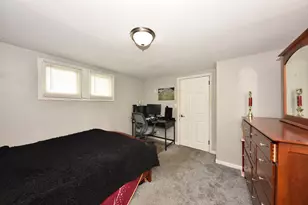 2327 S 72nd St, West Allis, WI 53219 - Photo 15