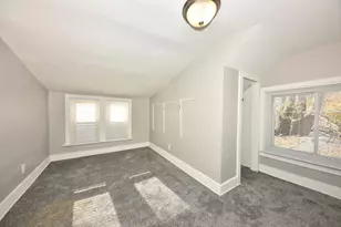 2327 S 72nd St, West Allis, WI 53219 - Photo 19