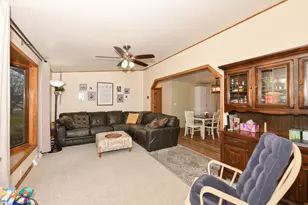 6230 373rd Ave, Wheatland, WI 53105 - Photo 5