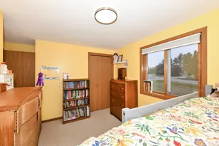 6230 373rd Ave, Wheatland, WI 53105 - Photo 19