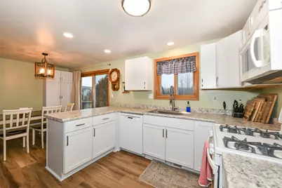 6230  373rd Ave, Wheatland, WI 53105 - Photo 13